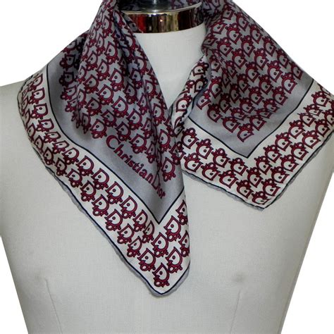 dior scarves prices|dior scarves for women uk.